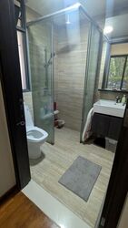 North Park Residences (D27), Apartment #575841511